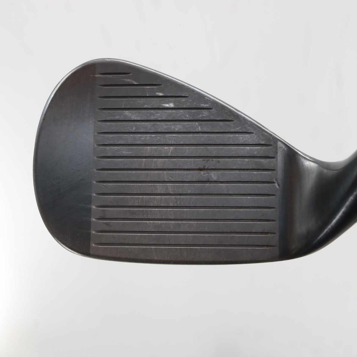 Callaway Jaws Raw Black Plasma Wedge Set 50, 56, & 60 Deg Extra Stiff S-164051