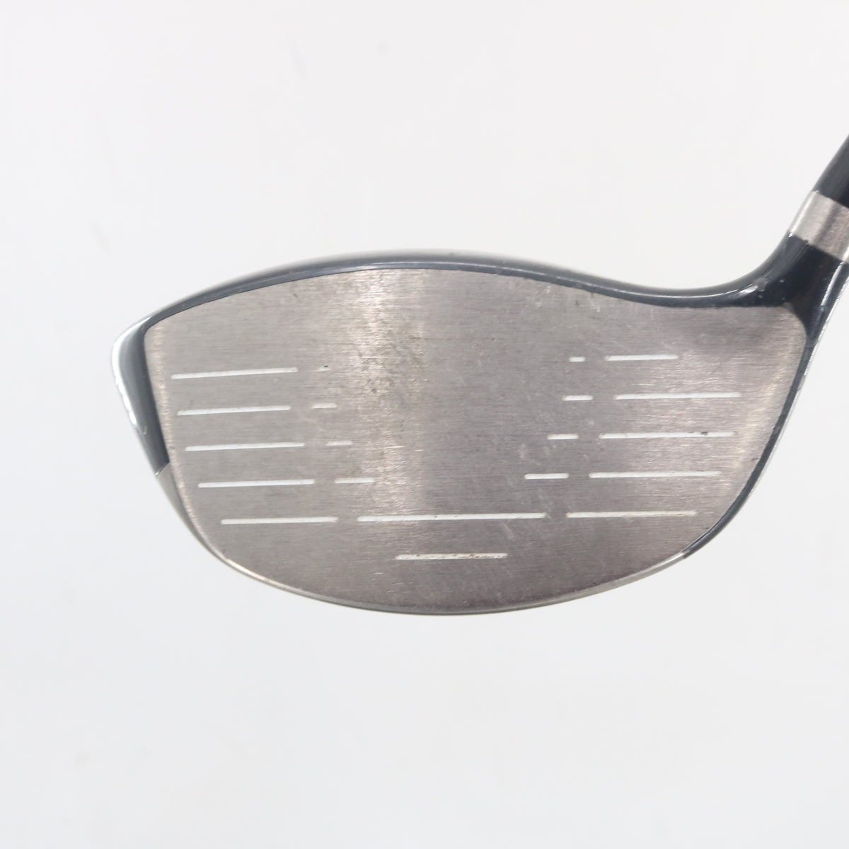 Ping K15 Driver 12 Deg Graphite Harrison Star Regular Right Hand -1" N-165318