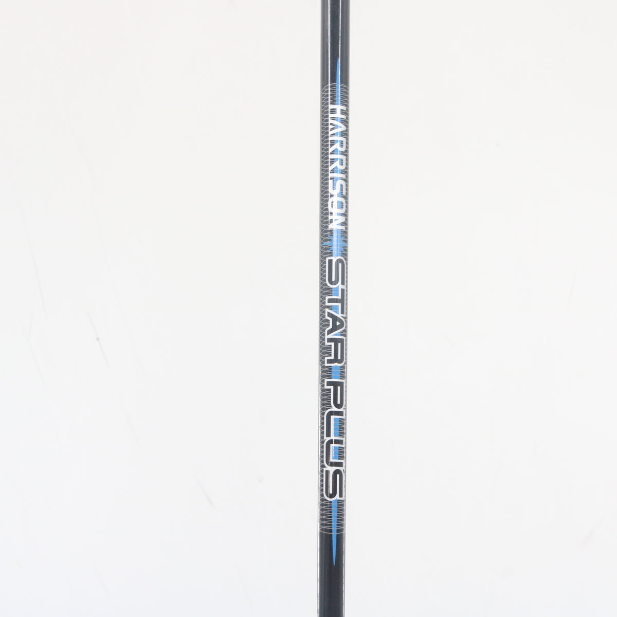 Ping K15 Driver 12 Deg Graphite Harrison Star Regular Right Hand -1" N-165318