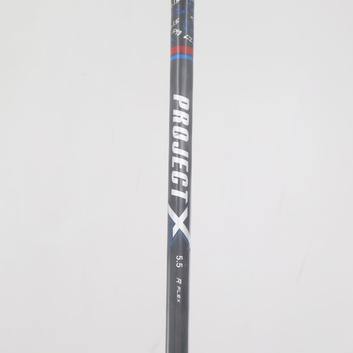 Callaway XR 5 Fairway Wood 19 Deg Graphite Regular Flex Right Hand N-165178