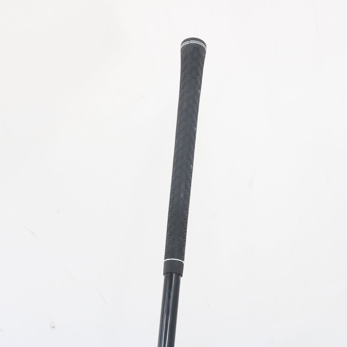 Ping K15 Driver 12 Deg Graphite Harrison Star Regular Right Hand -1" N-165318