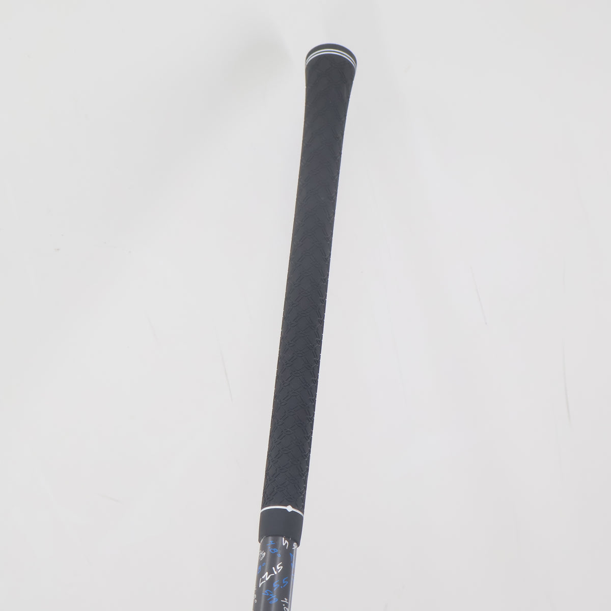 Callaway XR 5 Fairway Wood 19 Deg Graphite Regular Flex Right Hand N-165178