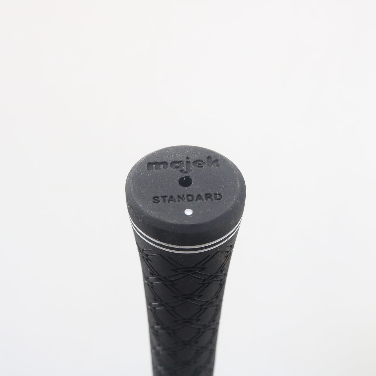 Ping K15 Driver 12 Deg Graphite Harrison Star Regular Right Hand -1" N-165318
