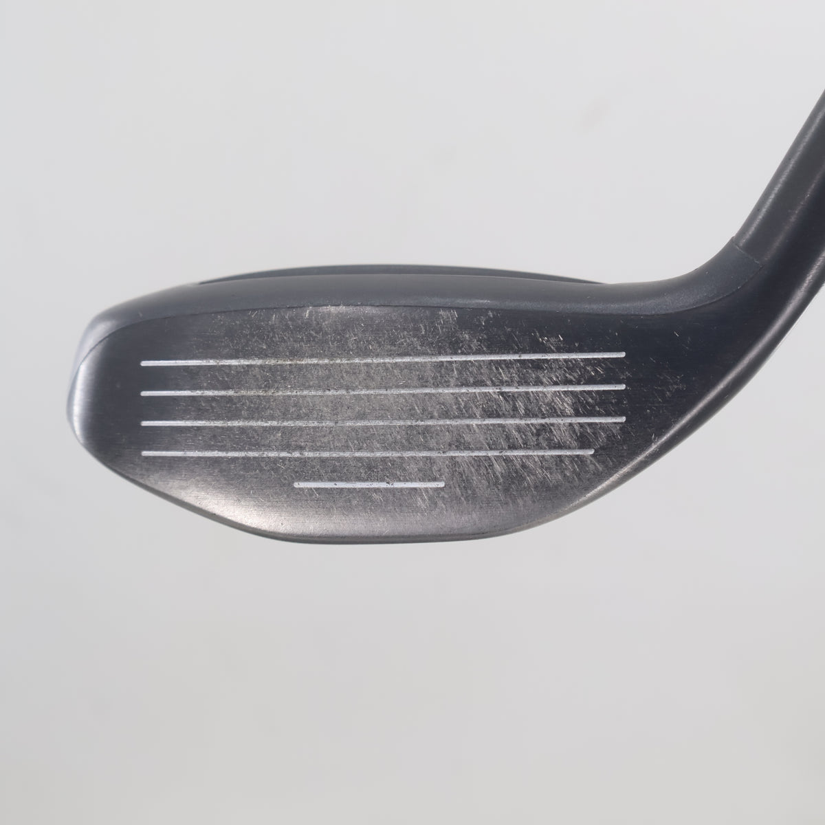 Adams Tight Lies 3 Fairway Wood 16 Deg Graphite Stiff Flex Right Hand N-165180