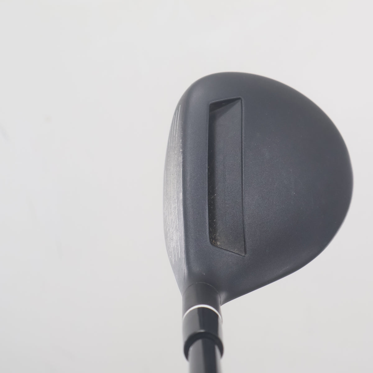 Adams Tight Lies 3 Fairway Wood 16 Deg Graphite Stiff Flex Right Hand N-165180