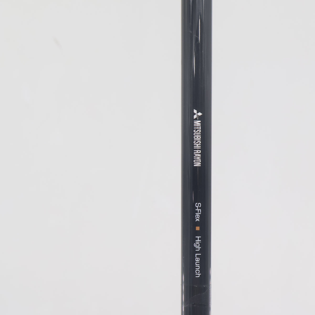 Adams Tight Lies 3 Fairway Wood 16 Deg Graphite Stiff Flex Right Hand N-165180