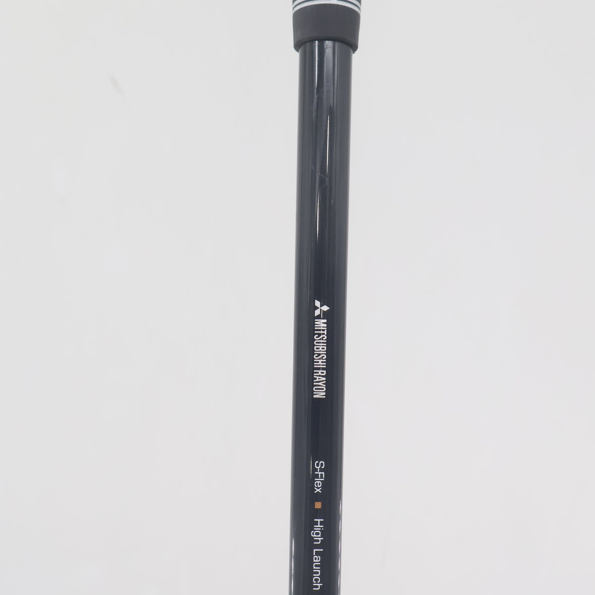 Adams Tight Lies 3 Fairway Wood 16 Deg Graphite Stiff Flex Right Hand N-165180