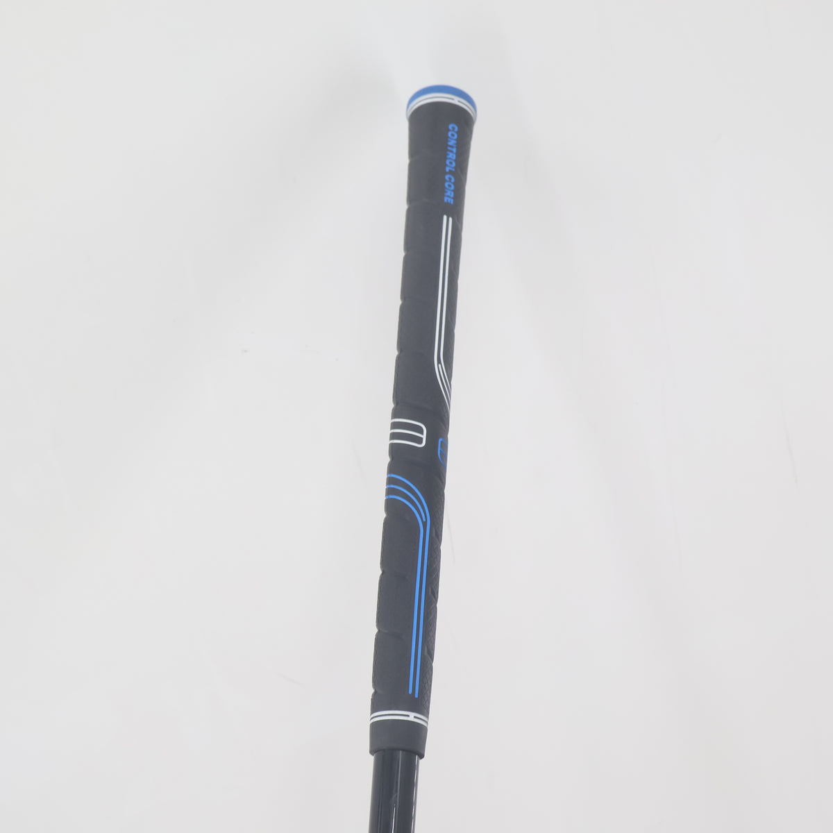 Adams Tight Lies 3 Fairway Wood 16 Deg Graphite Stiff Flex Right Hand N-165180