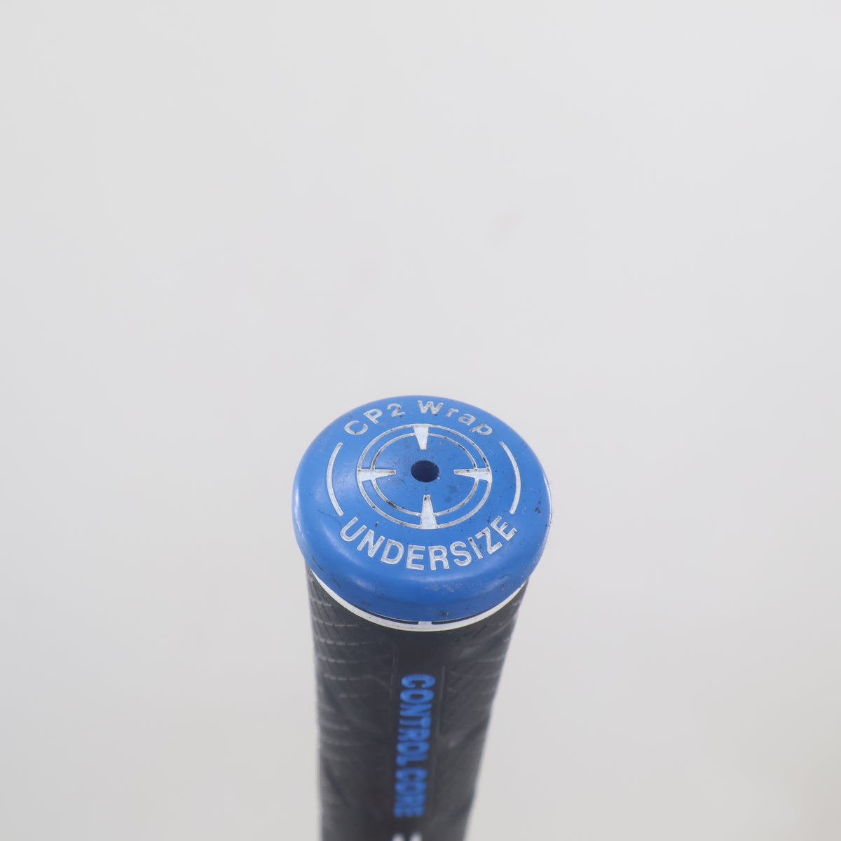 Adams Tight Lies 3 Fairway Wood 16 Deg Graphite Stiff Flex Right Hand N-165180