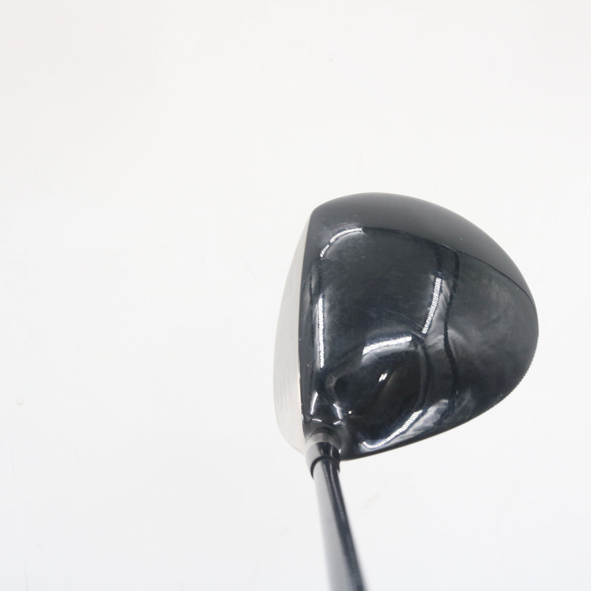 Adams Idea A12 OS Driver Graphite Grafalloy Senior Flex Right Hand N-165271