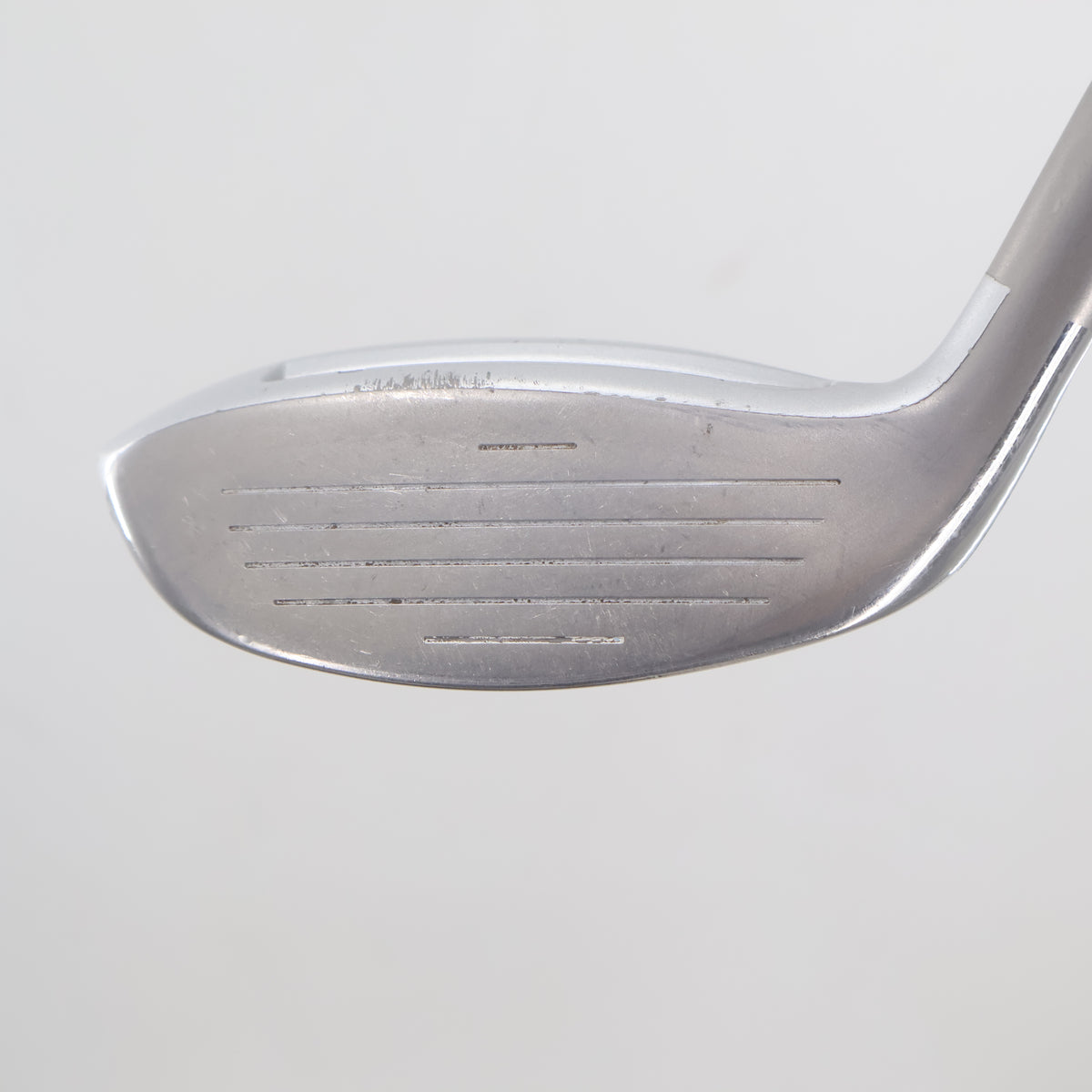 Adams SpeedLine Fast 12 5 Fairway Wood Graphite Women Ladies Right Hand N-165176