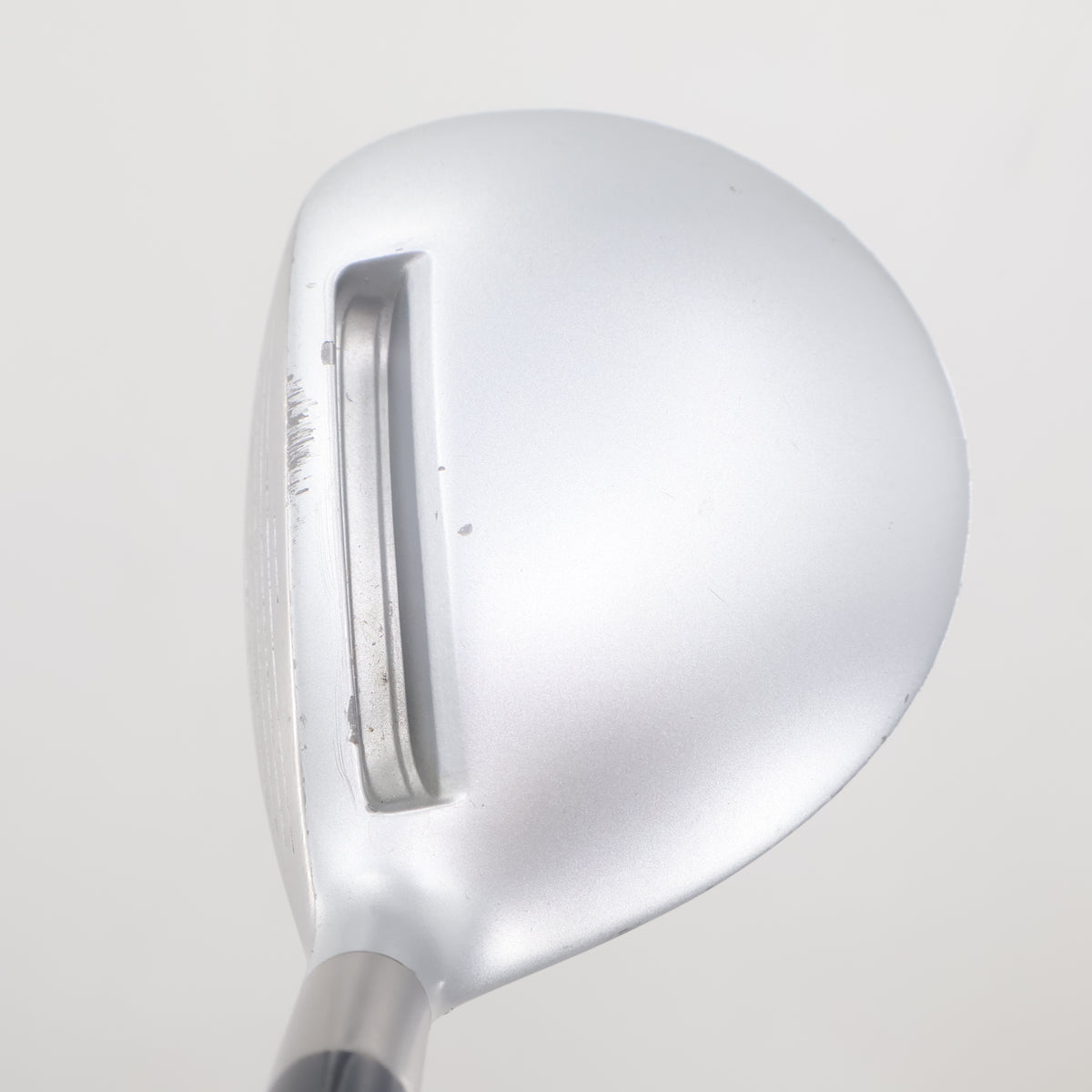 Adams SpeedLine Fast 12 5 Fairway Wood Graphite Women Ladies Right Hand N-165176