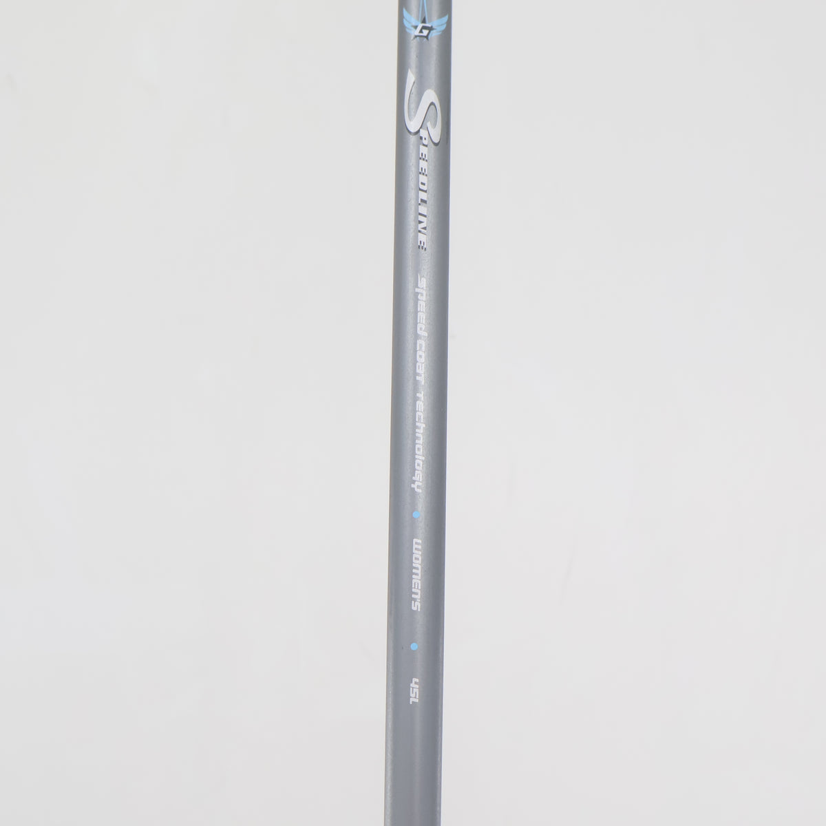 Adams SpeedLine Fast 12 5 Fairway Wood Graphite Women Ladies Right Hand N-165176