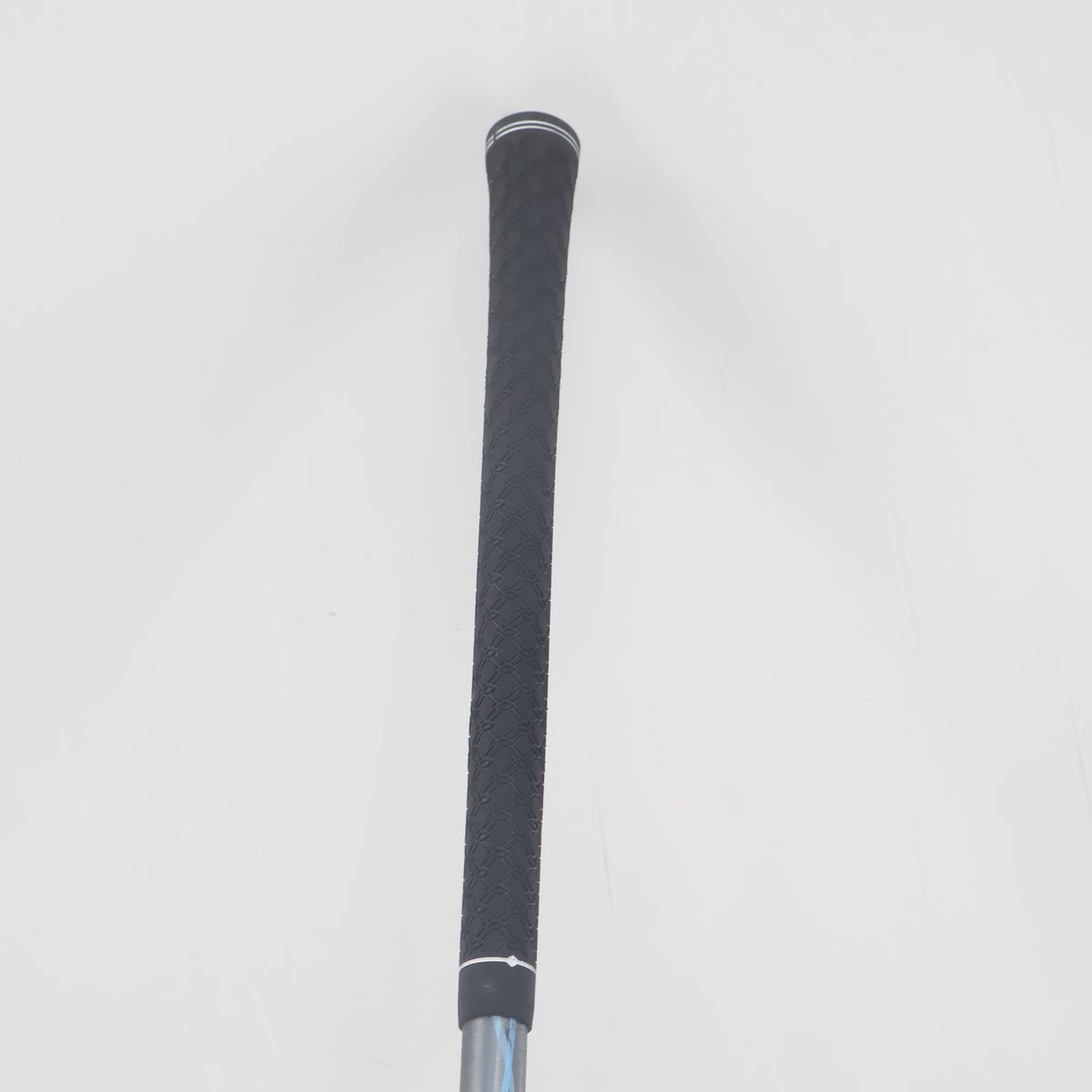 Adams SpeedLine Fast 12 5 Fairway Wood Graphite Women Ladies Right Hand N-165176