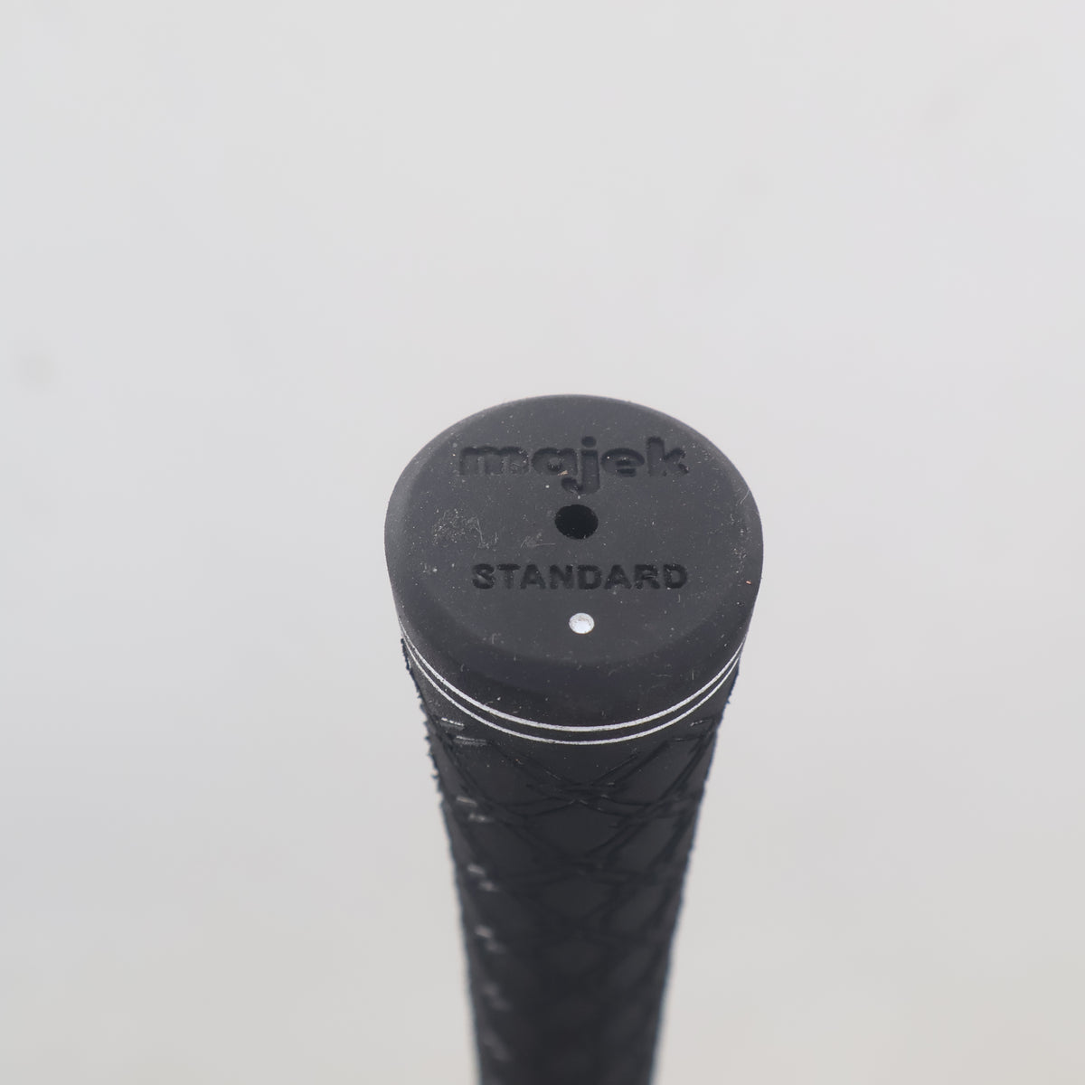 Adams SpeedLine Fast 12 5 Fairway Wood Graphite Women Ladies Right Hand N-165176