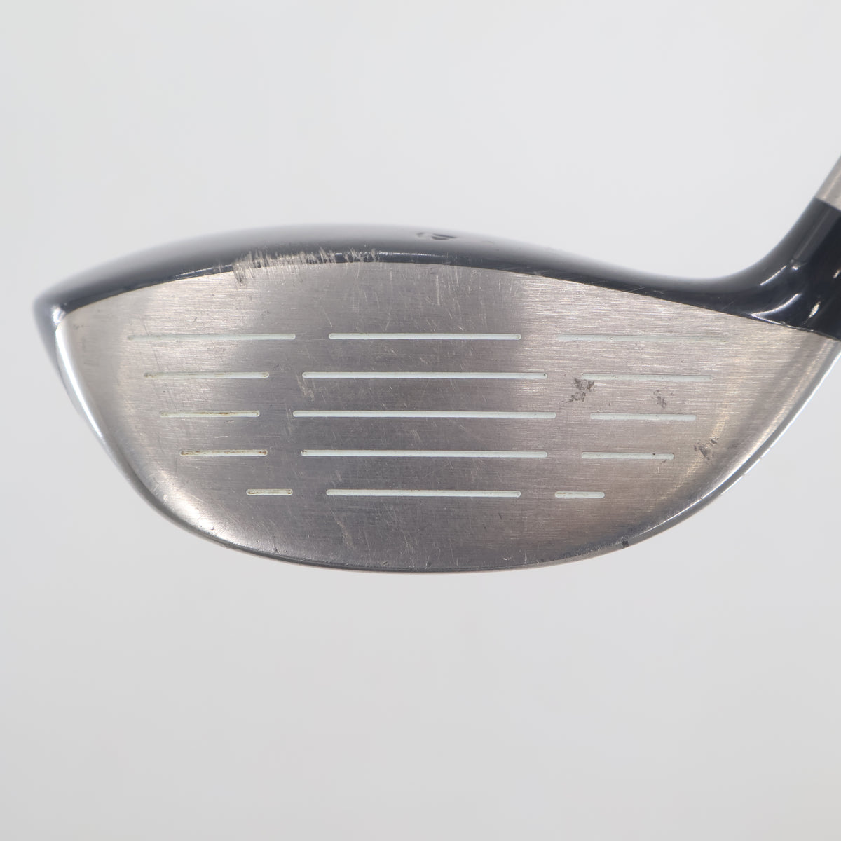 TaylorMade R5 Dual 3 Fairway Wood 15 Deg Graphite Stiff Right Hand N-165185