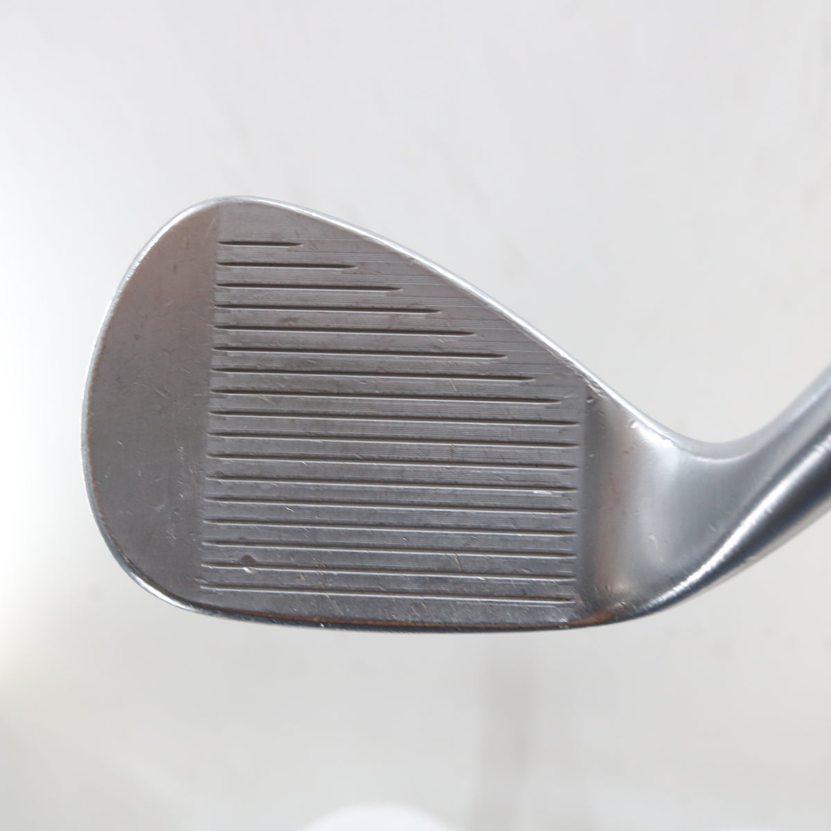 Titleist Vokey SM9 Tour Chrome Sand & Lob Wedge Set 54.14 & 58.12 Deg S-164053