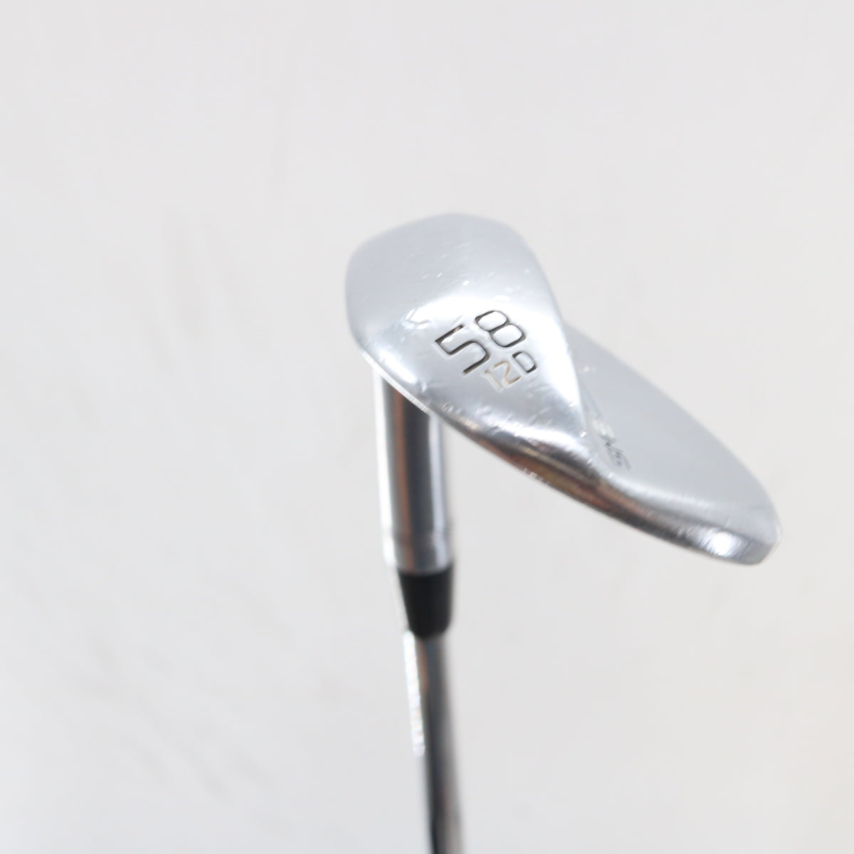 Titleist Vokey SM9 Tour Chrome Sand & Lob Wedge Set 54.14 & 58.12 Deg S-164053