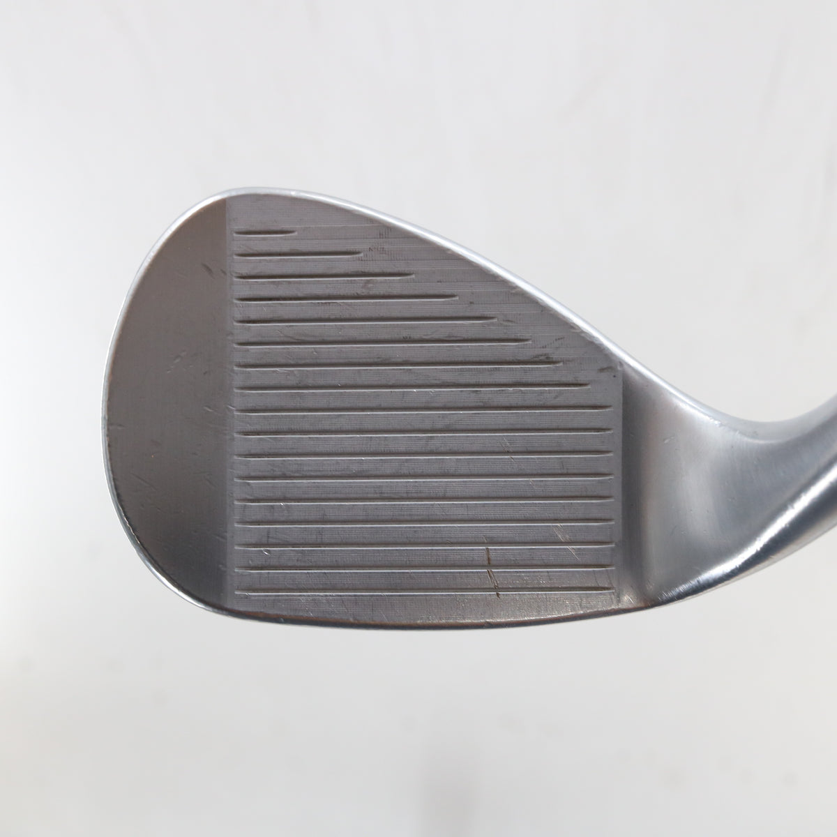 Titleist Vokey SM9 Tour Chrome Sand & Lob Wedge Set 54.14 & 58.12 Deg S-164053