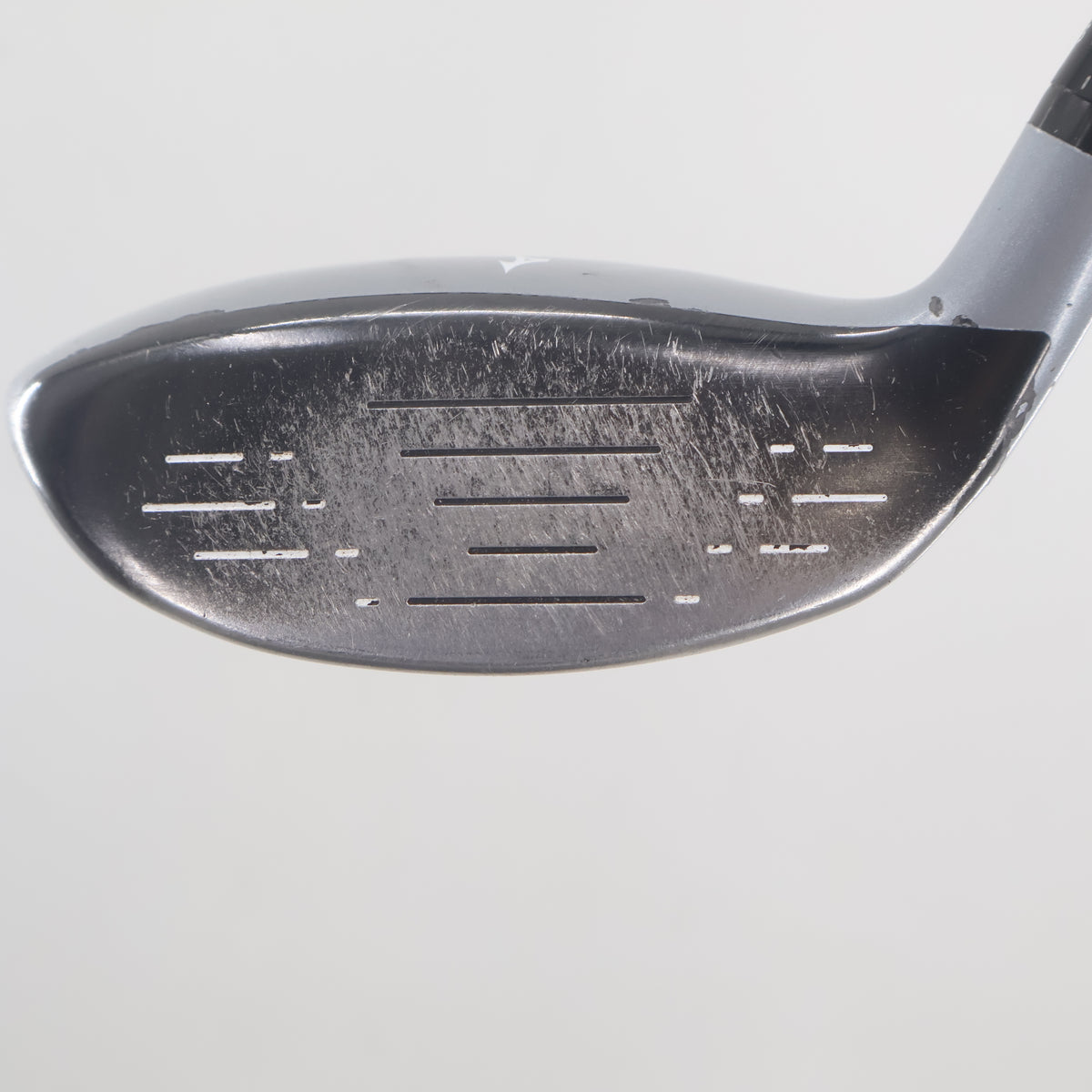 Mizuno JPX 900 5 Fairway Wood 18 Deg Graphite Ladies Right Hand N-165182