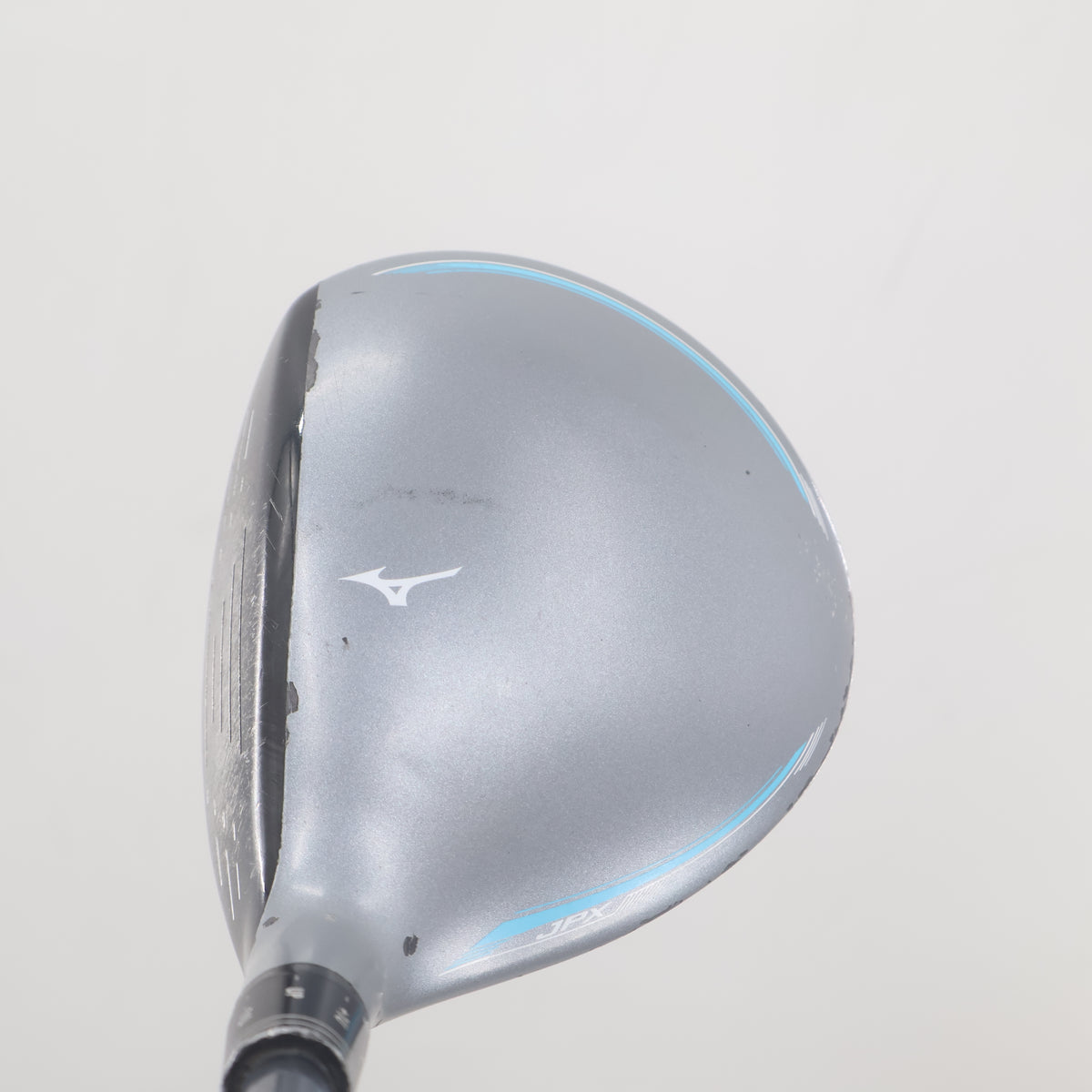 Mizuno JPX 900 5 Fairway Wood 18 Deg Graphite Ladies Right Hand N-165182