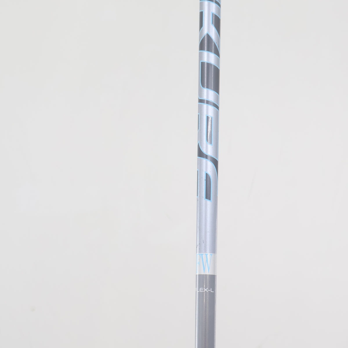 Mizuno JPX 900 5 Fairway Wood 18 Deg Graphite Ladies Right Hand N-165182