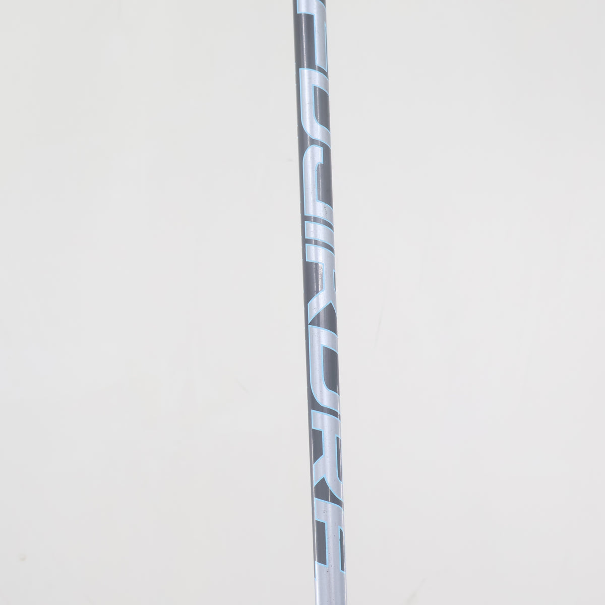 Mizuno JPX 900 5 Fairway Wood 18 Deg Graphite Ladies Right Hand N-165182