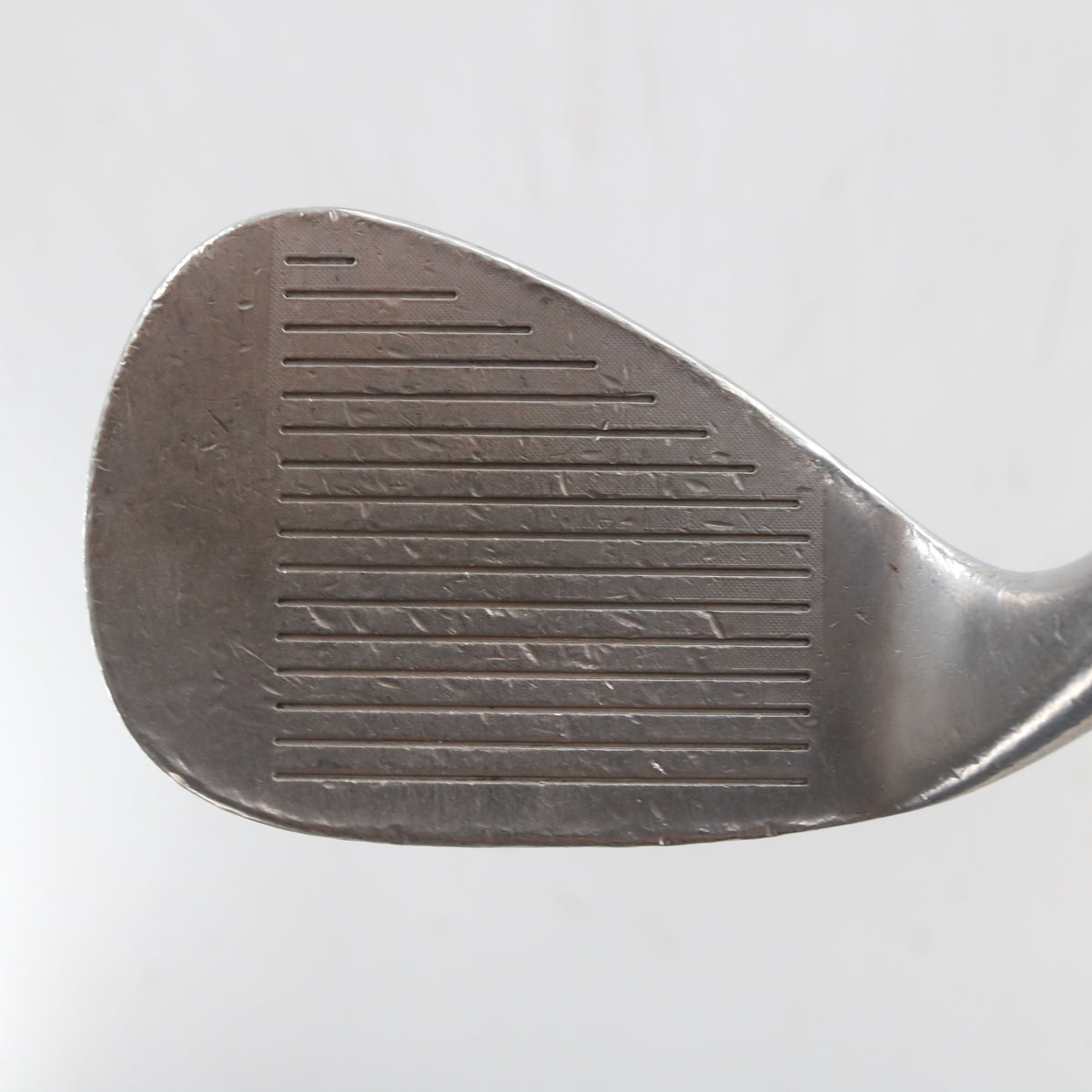 TaylorMade ATV Sand & Lob Wedge Set 56 & 60 Degrees Steel Right Hand S-164054