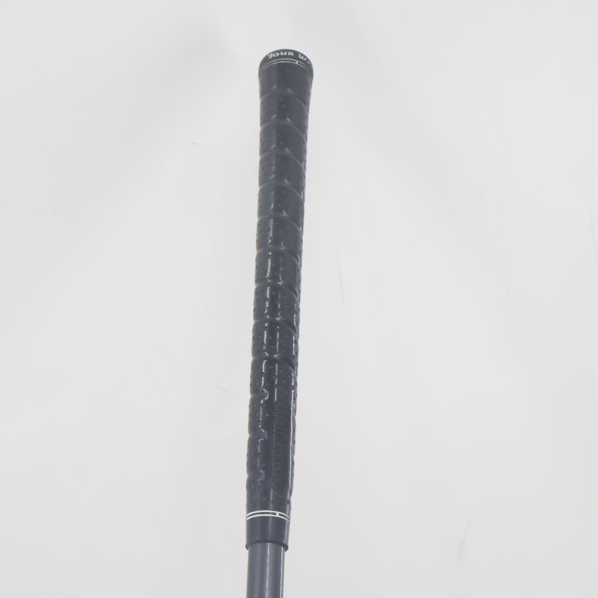 Mizuno JPX 900 5 Fairway Wood 18 Deg Graphite Ladies Right Hand N-165182
