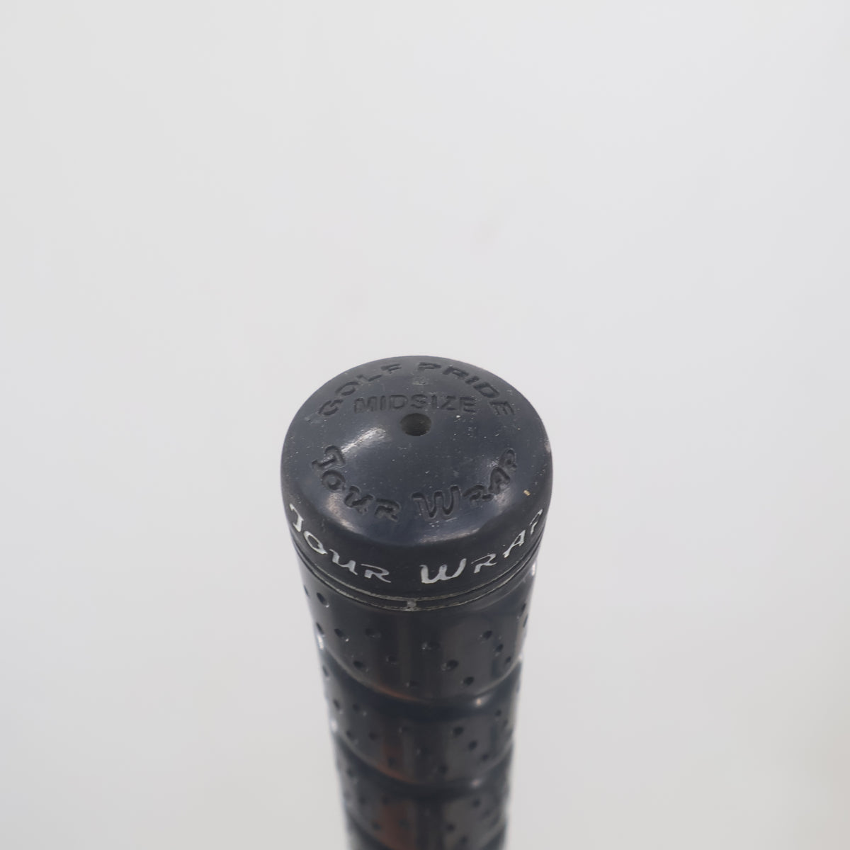 Mizuno JPX 900 5 Fairway Wood 18 Deg Graphite Ladies Right Hand N-165182