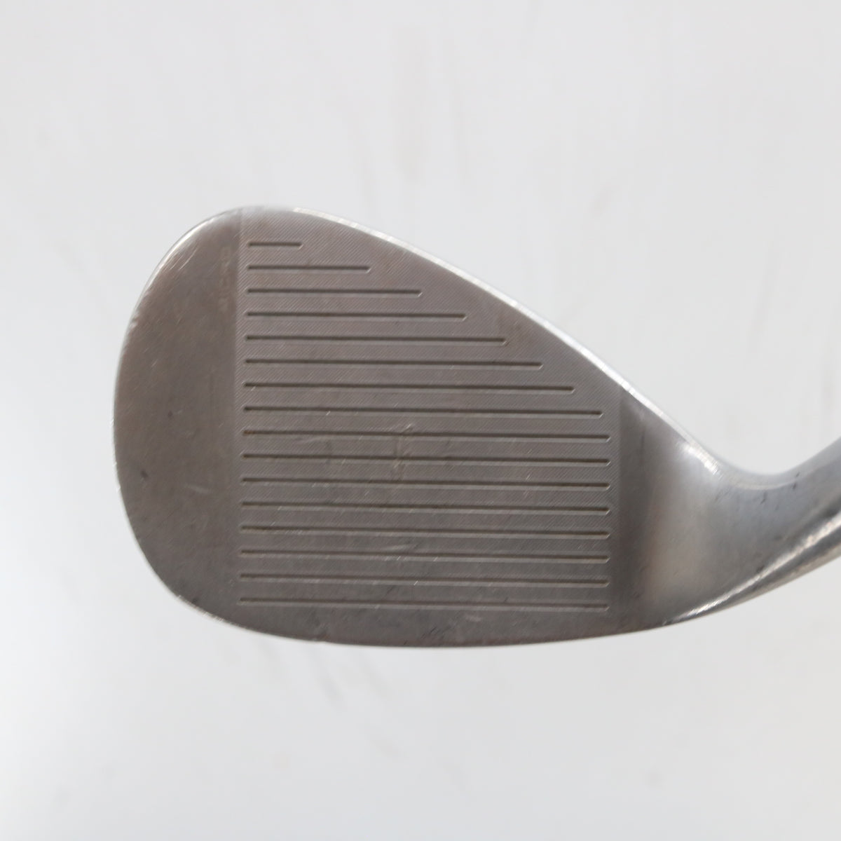 TaylorMade ATV Sand & Lob Wedge Set 56 & 60 Degrees Steel Right Hand S-164054