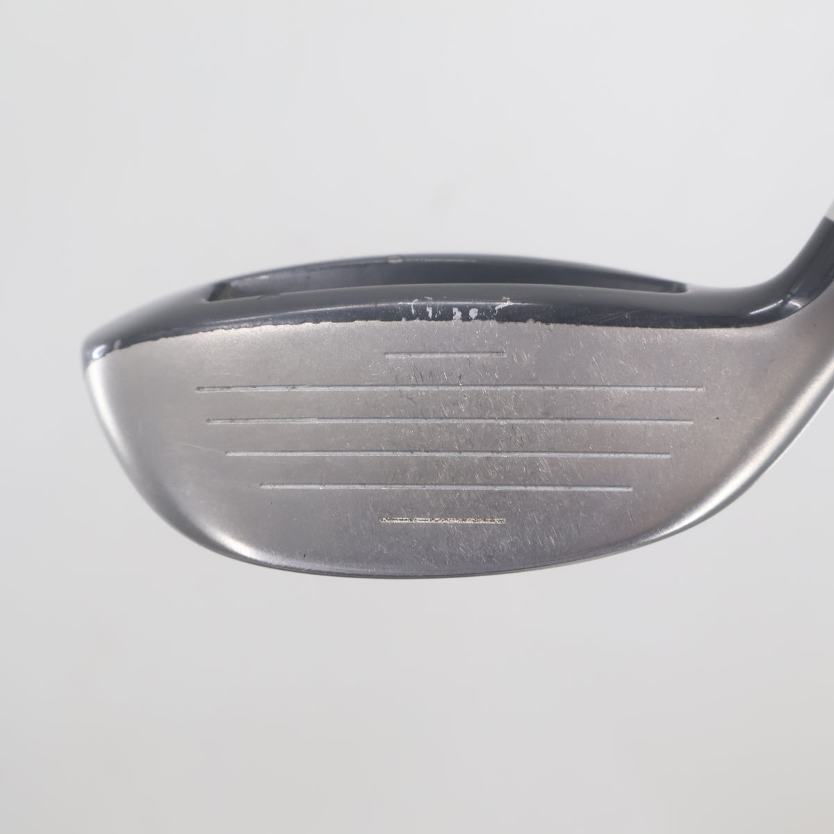 Adams SpeedLine LP 7 Fairway Wood Graphite Regular Right Hand N-165173