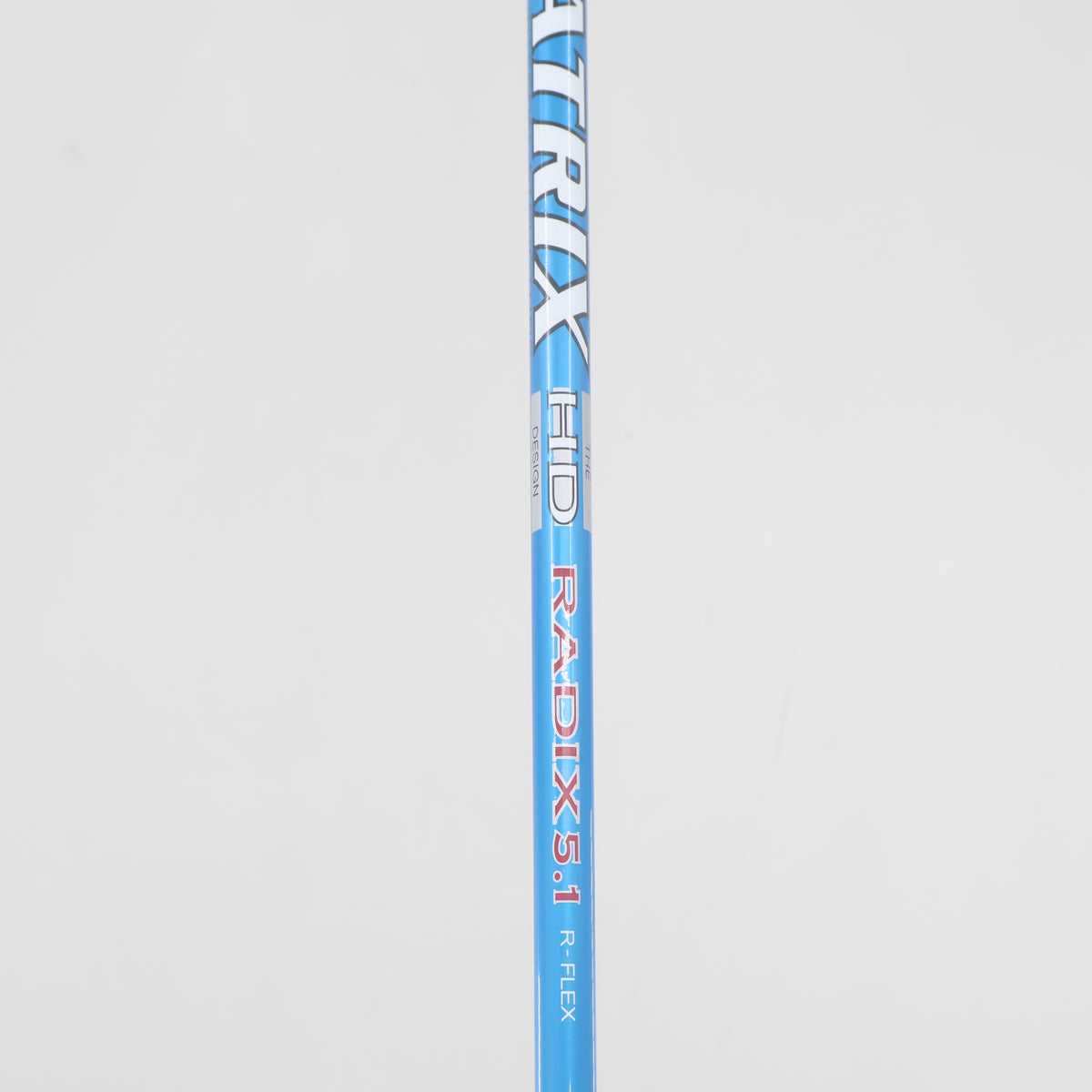 Adams SpeedLine LP 7 Fairway Wood Graphite Regular Right Hand N-165173