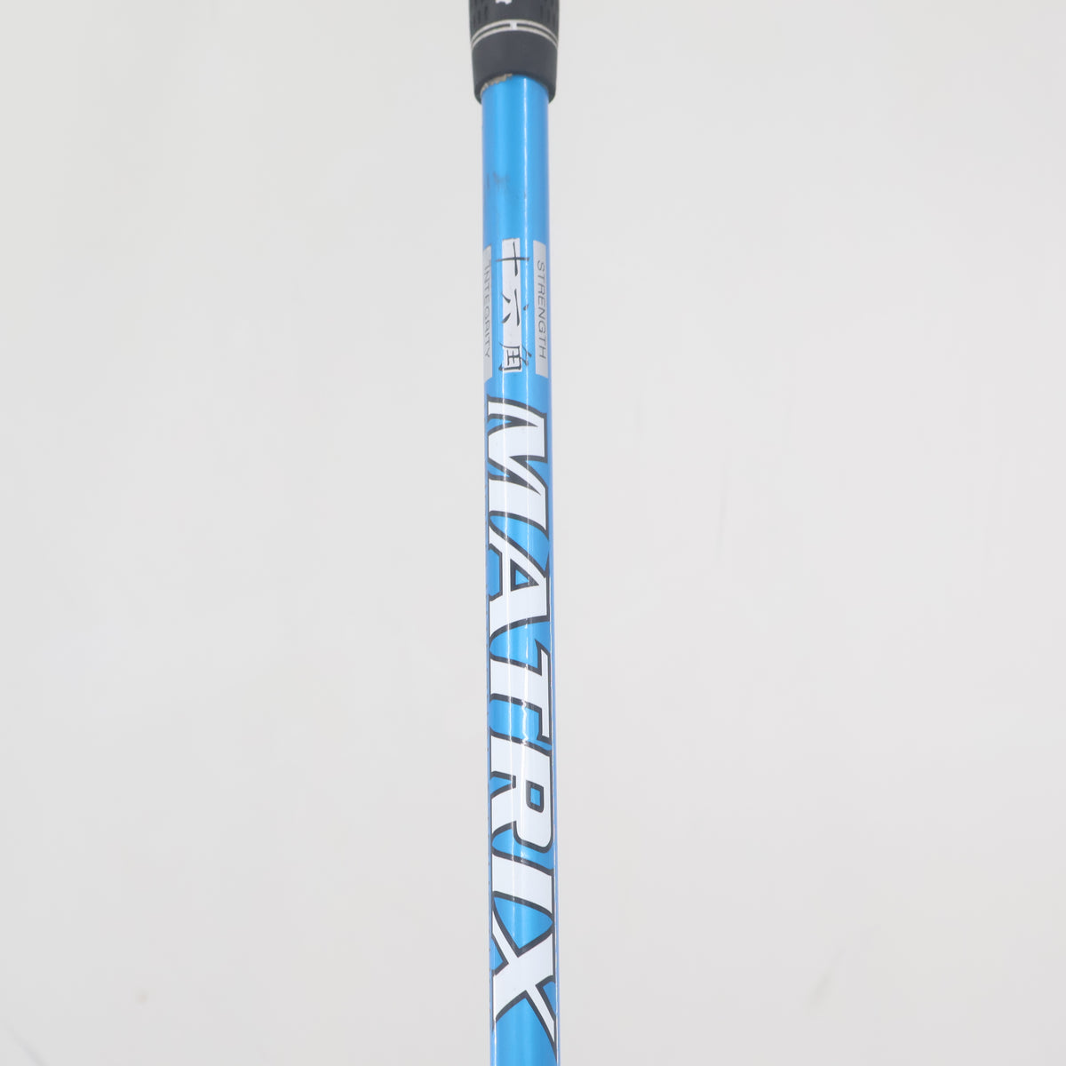 Adams SpeedLine LP 7 Fairway Wood Graphite Regular Right Hand N-165173