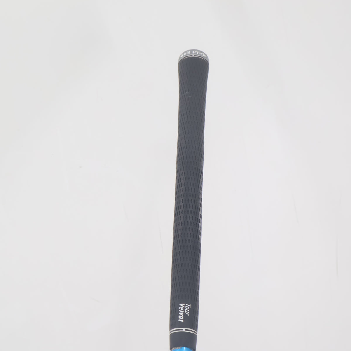 Adams SpeedLine LP 7 Fairway Wood Graphite Regular Right Hand N-165173