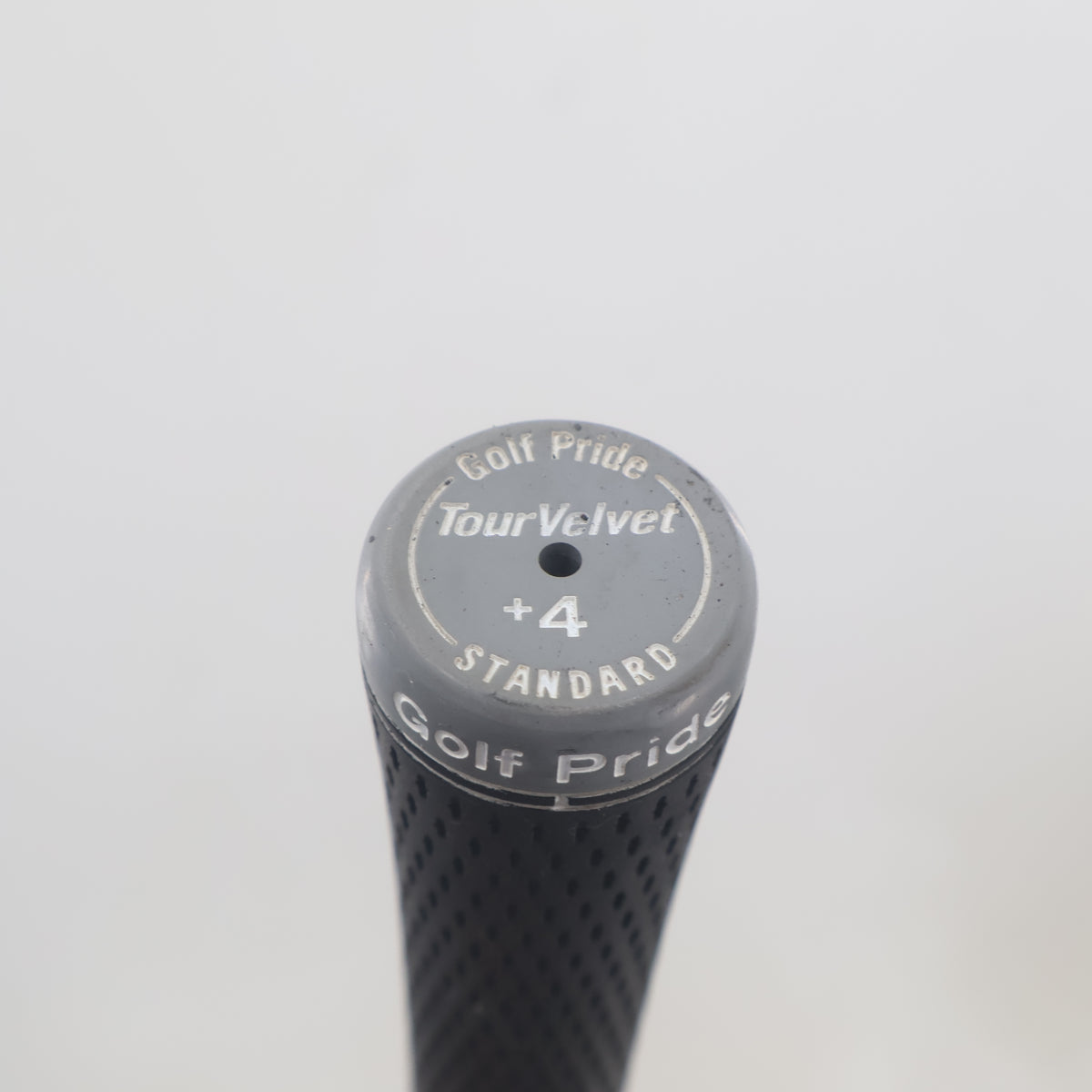 Adams SpeedLine LP 7 Fairway Wood Graphite Regular Right Hand N-165173