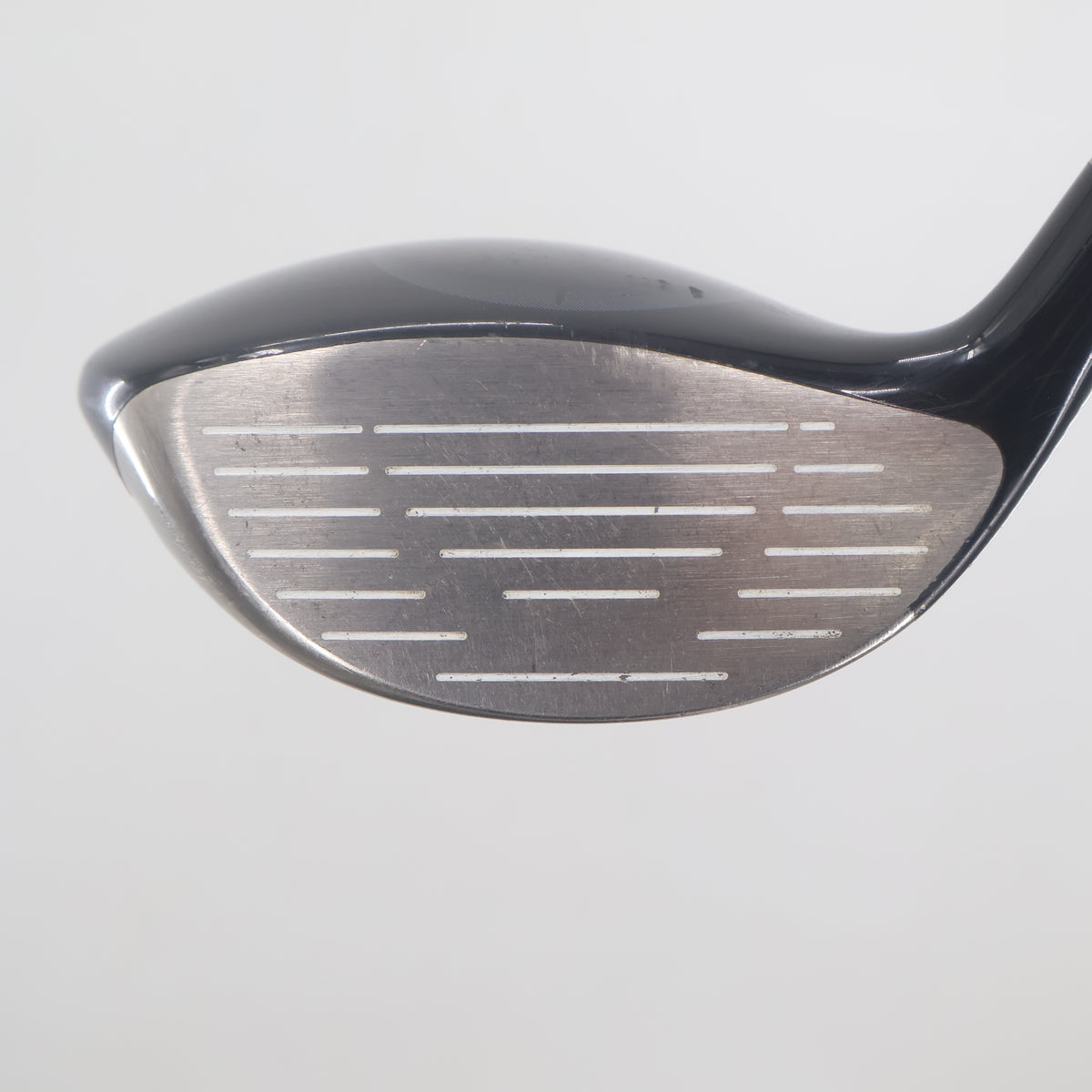 Ping Rapture 5 Fairway Wood 17 Deg Graphite TFC 909 Senior Right Hand N-165188