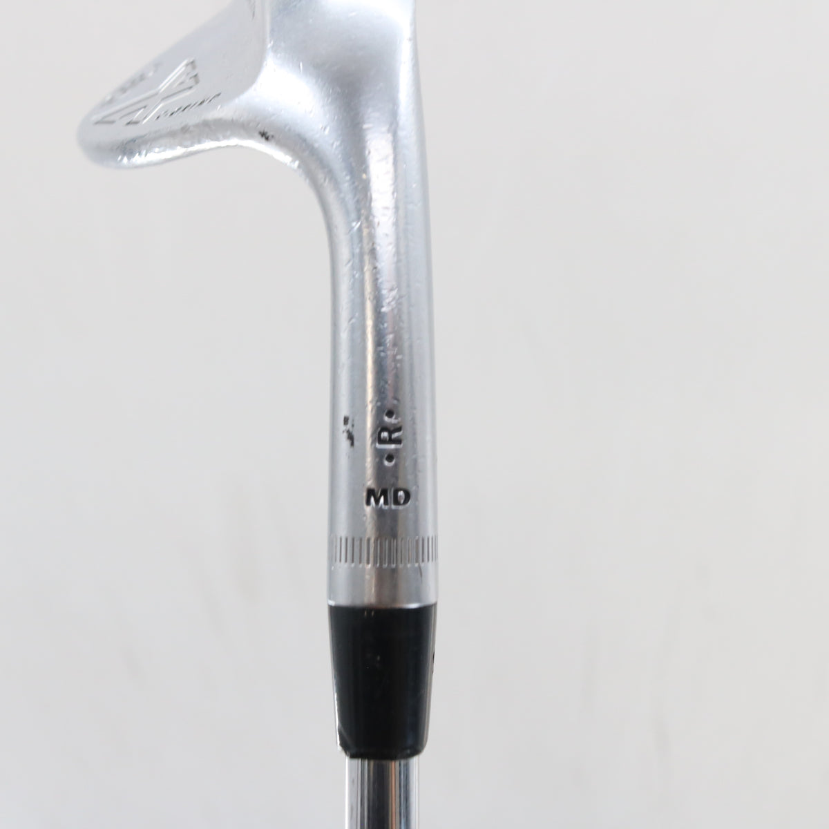 Callaway X Forged White Chrome Sand & Lob Wedge Set 56.15 & 60.10 Steel S-164055
