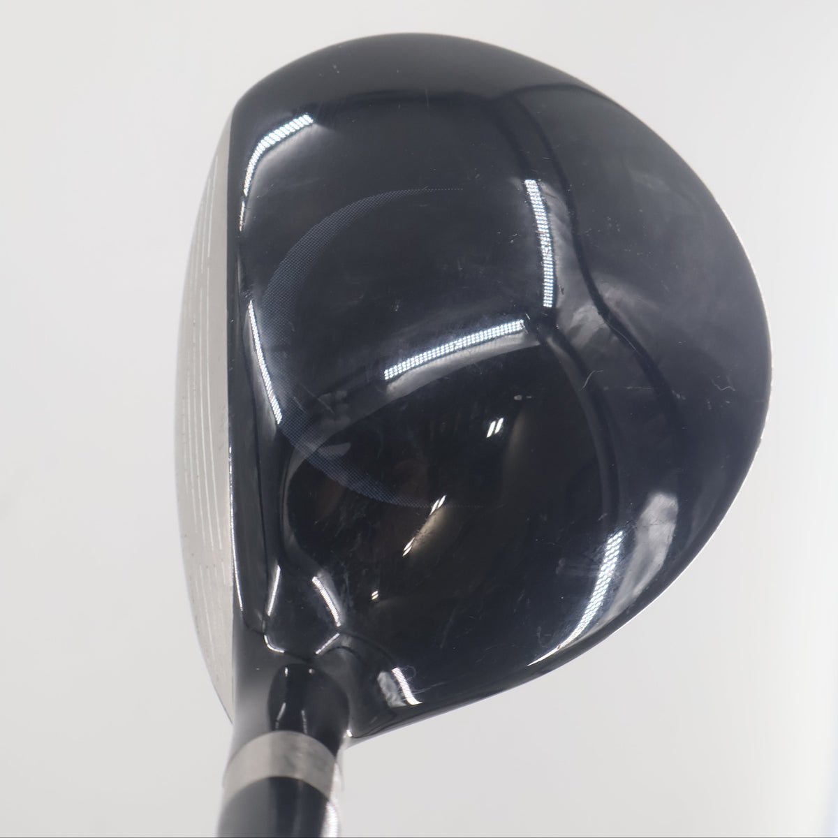 Ping Rapture 5 Fairway Wood 17 Deg Graphite TFC 909 Senior Right Hand N-165188