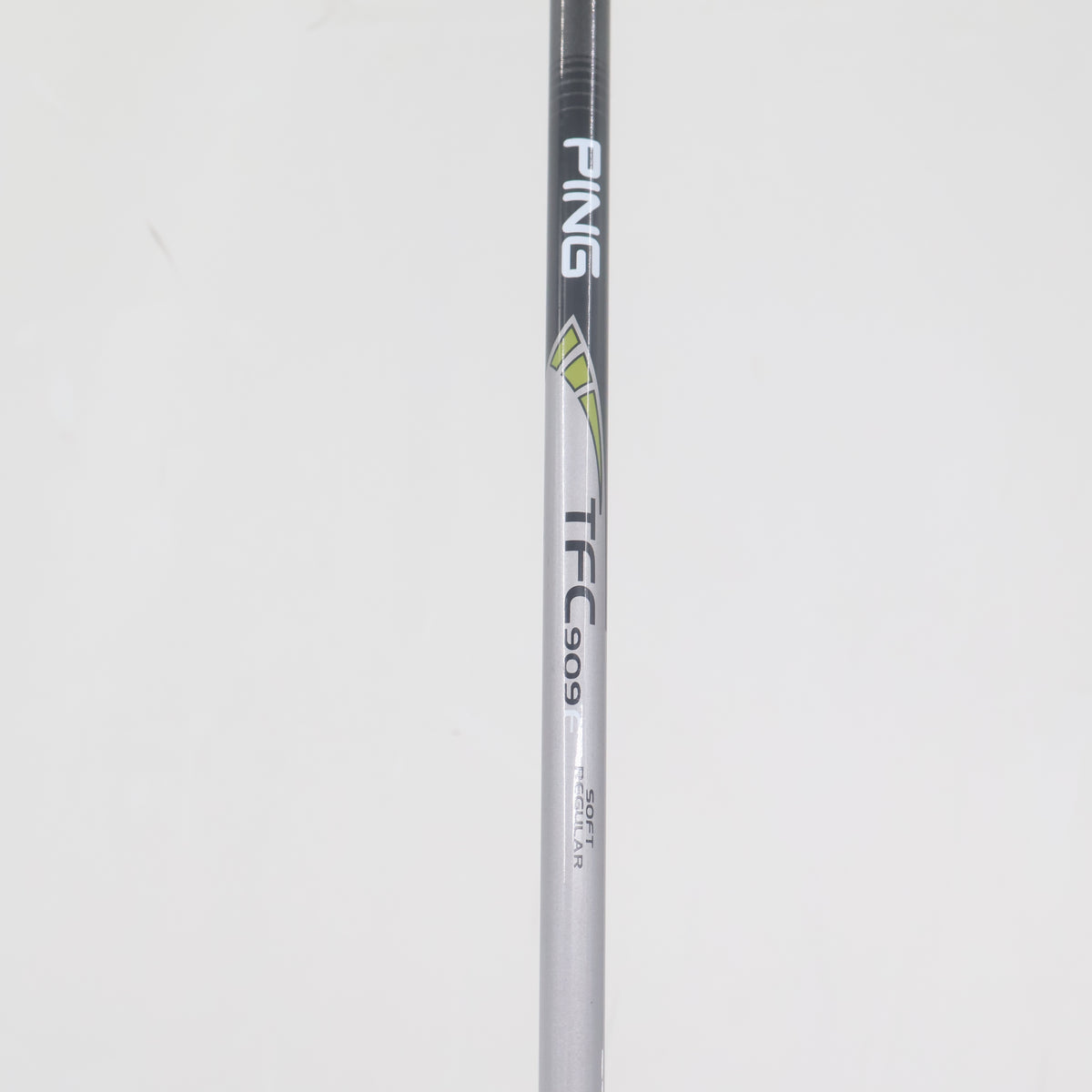 Ping Rapture 5 Fairway Wood 17 Deg Graphite TFC 909 Senior Right Hand N-165188