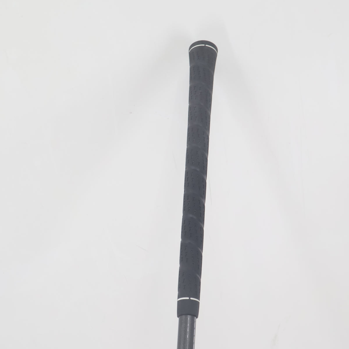 Ping Rapture 5 Fairway Wood 17 Deg Graphite TFC 909 Senior Right Hand N-165188