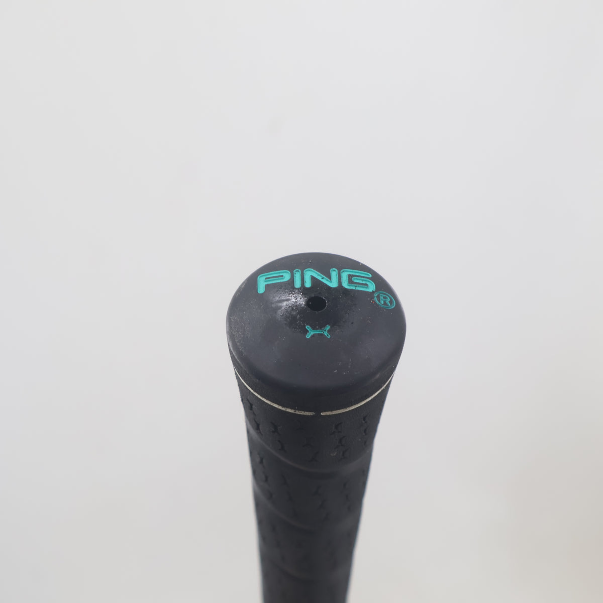 Ping Rapture 5 Fairway Wood 17 Deg Graphite TFC 909 Senior Right Hand N-165188