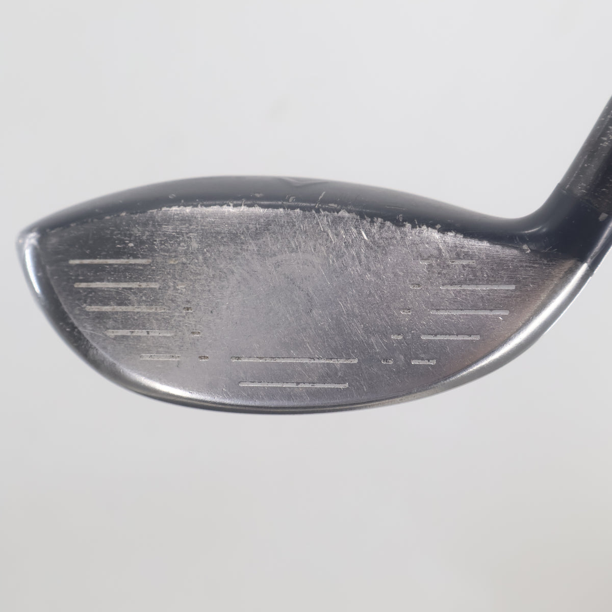 Callaway XR 16 7 Fairway Wood 21 Deg Graphite Ladies Flex Right Hand N-165184