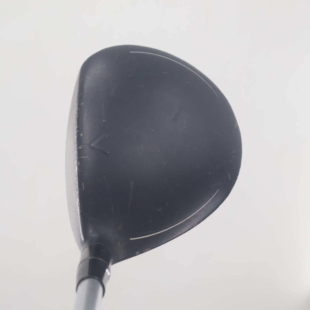 Callaway XR 16 7 Fairway Wood 21 Deg Graphite Ladies Flex Right Hand N-165184