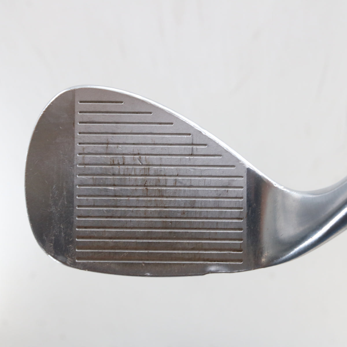 Kirkland Signature Milled Face Technology Wedge Set 52 & 56 Deg RH S-164056