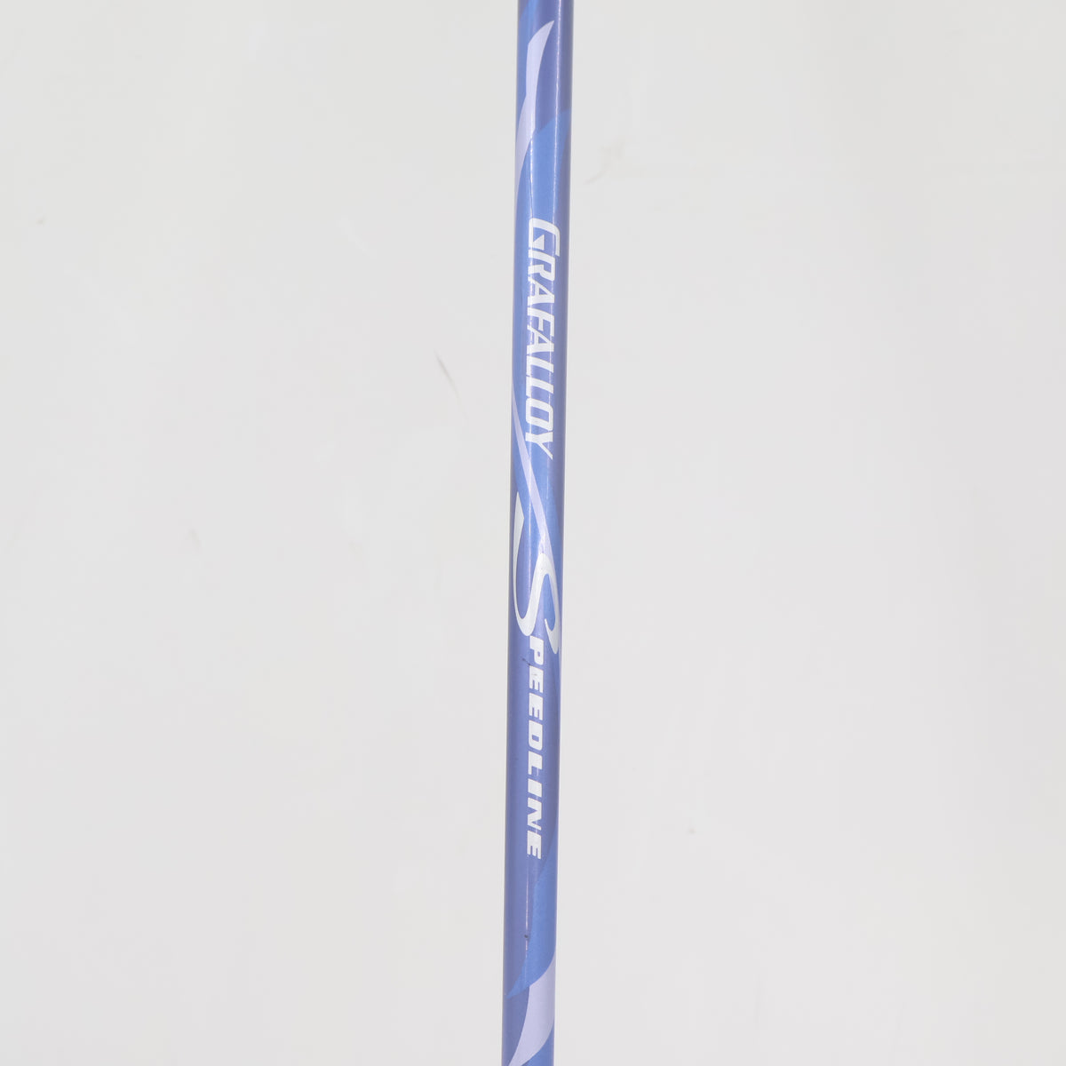 Adams SpeedLine 10 3 Fairway Wood 15 Deg Graphite Ladies Right Hand N-165183
