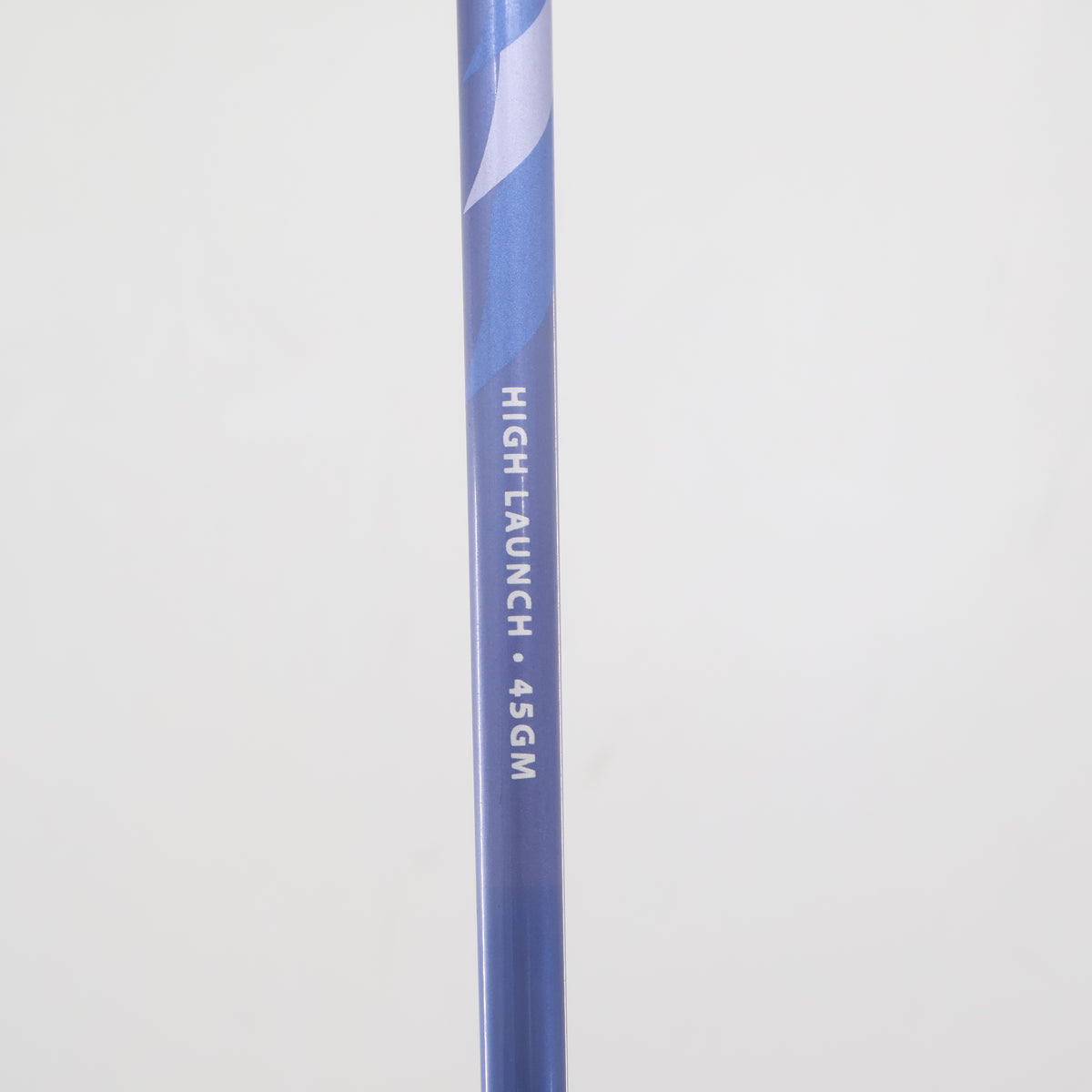 Adams SpeedLine 10 3 Fairway Wood 15 Deg Graphite Ladies Right Hand N-165183
