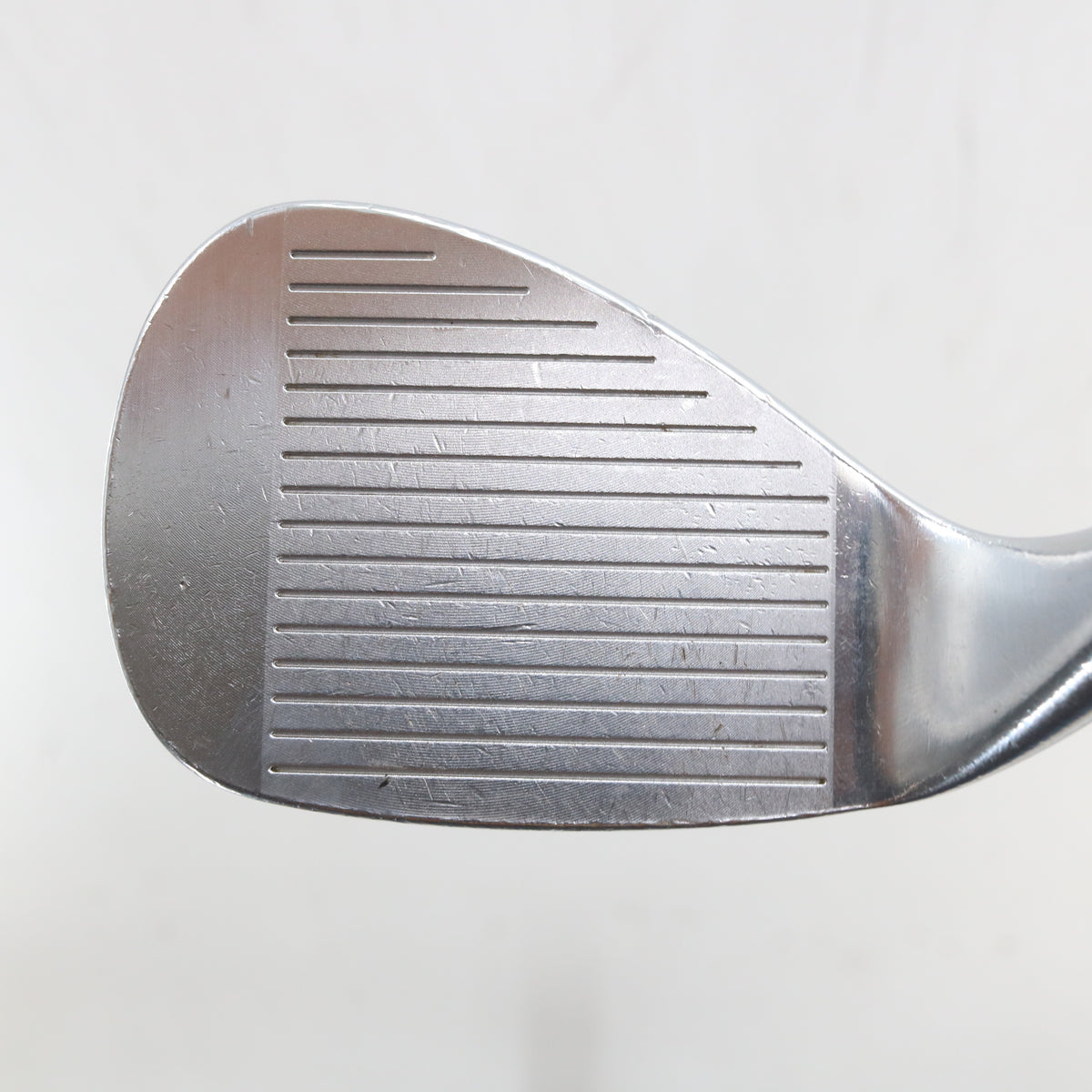 Kirkland Signature Milled Face Technology Wedge Set 52 & 56 Deg RH S-164056