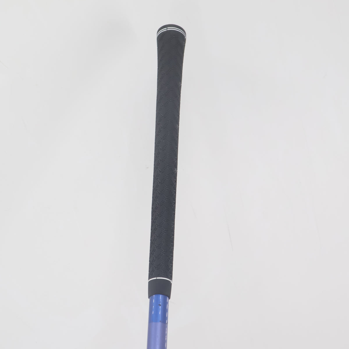 Adams SpeedLine 10 3 Fairway Wood 15 Deg Graphite Ladies Right Hand N-165183
