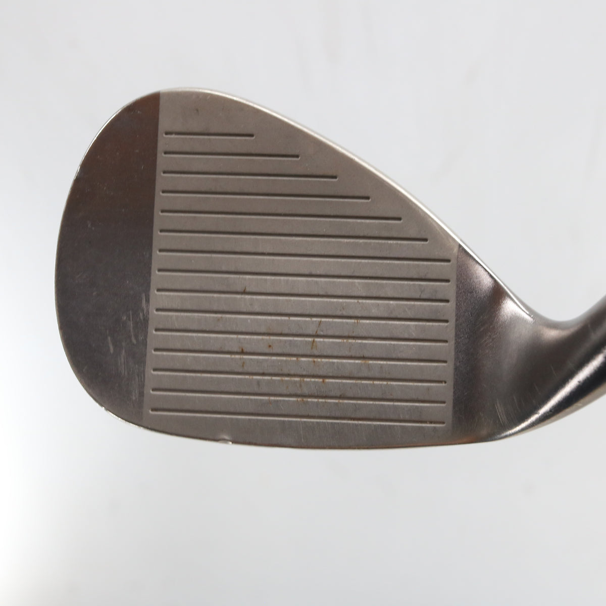 Mizuno JPX S2 Gap, Sand, Lob Wedge Set 50, 54, 58 Deg True Temper RH S-164057